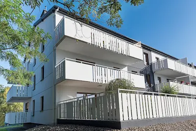 Apro Investment - nowe mieszkania w Toruniu i Bydgoszczy